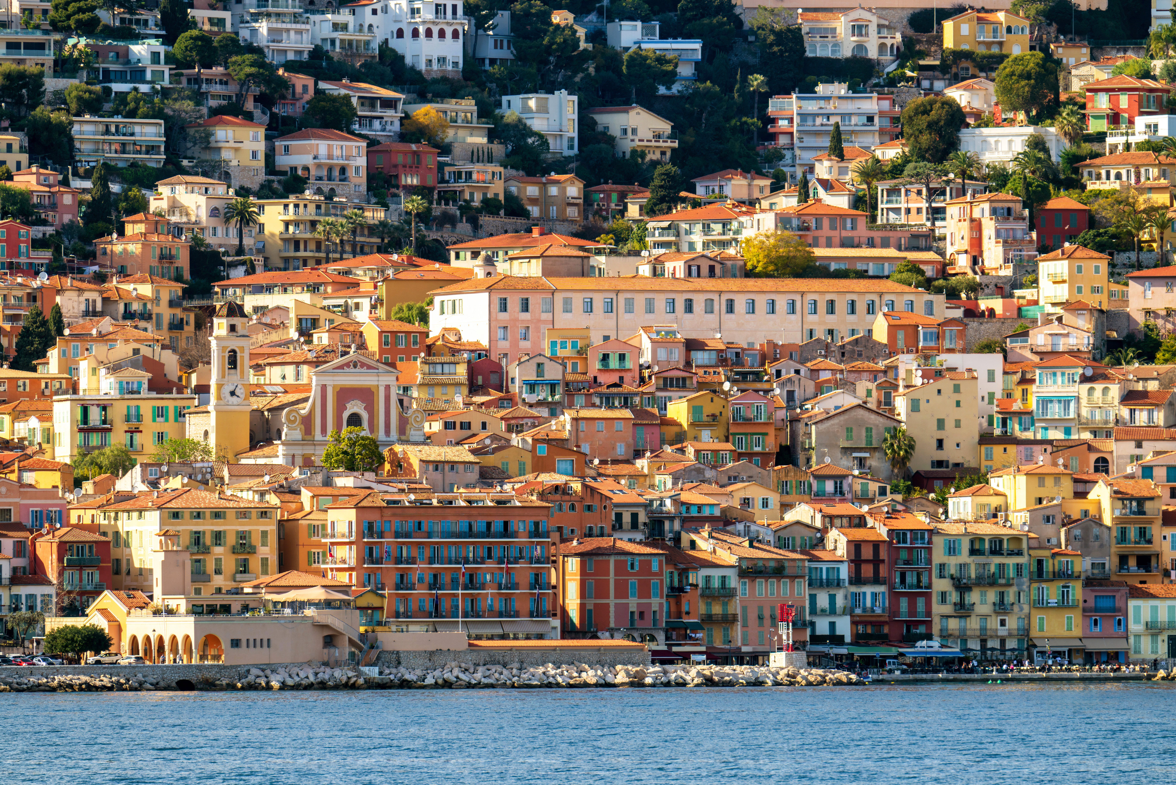 Decision Engineering Analysis Lab Member Steve Chan participating in the Second International Conference on AI-based Systems and Services (AISyS 2025)